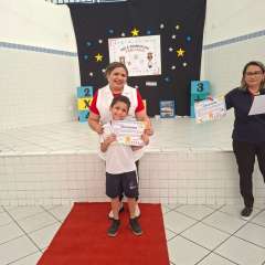 2025-ens-fundamental-colegio-jesus-de-nazare-teresina-19