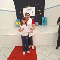 2025-ens-fundamental-colegio-jesus-de-nazare-teresina-2