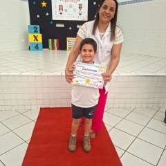 2025-ens-fundamental-colegio-jesus-de-nazare-teresina-20