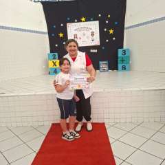 2025-ens-fundamental-colegio-jesus-de-nazare-teresina-21