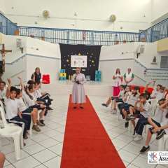 2025-ens-fundamental-colegio-jesus-de-nazare-teresina-22