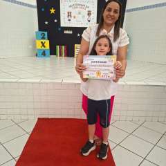 2025-ens-fundamental-colegio-jesus-de-nazare-teresina-23