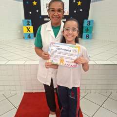 2025-ens-fundamental-colegio-jesus-de-nazare-teresina-24