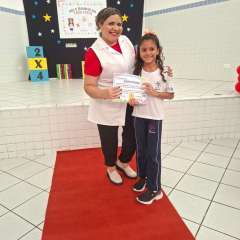 2025-ens-fundamental-colegio-jesus-de-nazare-teresina-25