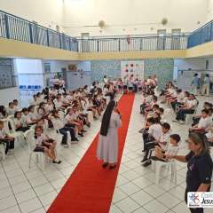 2025-ens-fundamental-colegio-jesus-de-nazare-teresina-26