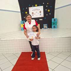 2025-ens-fundamental-colegio-jesus-de-nazare-teresina-27