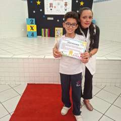 2025-ens-fundamental-colegio-jesus-de-nazare-teresina-28