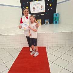 2025-ens-fundamental-colegio-jesus-de-nazare-teresina-29