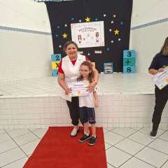 2025-ens-fundamental-colegio-jesus-de-nazare-teresina-3