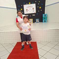 2025-ens-fundamental-colegio-jesus-de-nazare-teresina-30