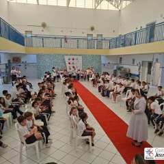 2025-ens-fundamental-colegio-jesus-de-nazare-teresina-31