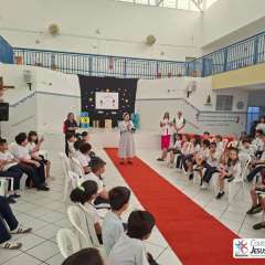 2025-ens-fundamental-colegio-jesus-de-nazare-teresina-32