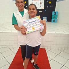 2025-ens-fundamental-colegio-jesus-de-nazare-teresina-33