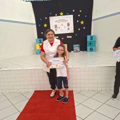 2025-ens-fundamental-colegio-jesus-de-nazare-teresina-34