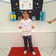 2025-ens-fundamental-colegio-jesus-de-nazare-teresina-35