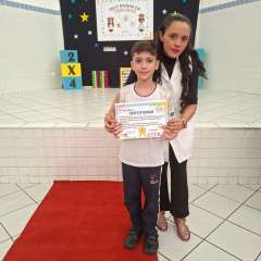 2025-ens-fundamental-colegio-jesus-de-nazare-teresina-36