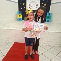 2025-ens-fundamental-colegio-jesus-de-nazare-teresina-37