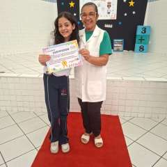 2025-ens-fundamental-colegio-jesus-de-nazare-teresina-38