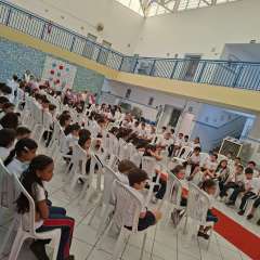 2025-ens-fundamental-colegio-jesus-de-nazare-teresina-39