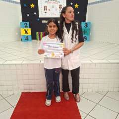 2025-ens-fundamental-colegio-jesus-de-nazare-teresina-4