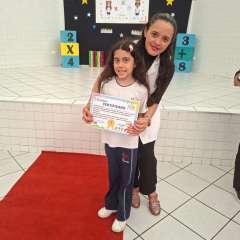 2025-ens-fundamental-colegio-jesus-de-nazare-teresina-40