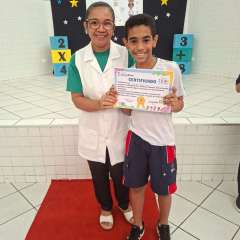 2025-ens-fundamental-colegio-jesus-de-nazare-teresina-41