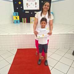 2025-ens-fundamental-colegio-jesus-de-nazare-teresina-42