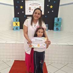 2025-ens-fundamental-colegio-jesus-de-nazare-teresina-43