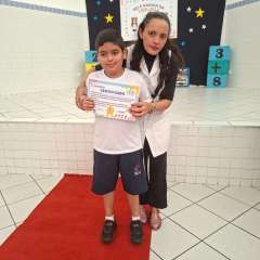 2025-ens-fundamental-colegio-jesus-de-nazare-teresina-44