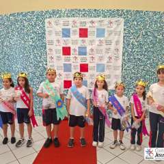 2025-ens-fundamental-colegio-jesus-de-nazare-teresina-45