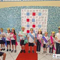 2025-ens-fundamental-colegio-jesus-de-nazare-teresina-46