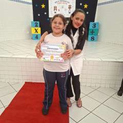 2025-ens-fundamental-colegio-jesus-de-nazare-teresina-47