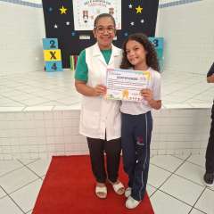 2025-ens-fundamental-colegio-jesus-de-nazare-teresina-48