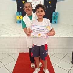 2025-ens-fundamental-colegio-jesus-de-nazare-teresina-49