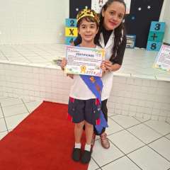 2025-ens-fundamental-colegio-jesus-de-nazare-teresina-5