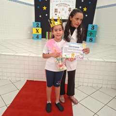 2025-ens-fundamental-colegio-jesus-de-nazare-teresina-50