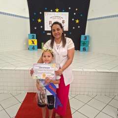 2025-ens-fundamental-colegio-jesus-de-nazare-teresina-51