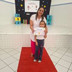 2025-ens-fundamental-colegio-jesus-de-nazare-teresina-52