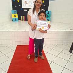 2025-ens-fundamental-colegio-jesus-de-nazare-teresina-53