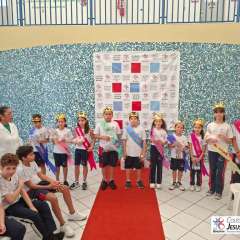 2025-ens-fundamental-colegio-jesus-de-nazare-teresina-54