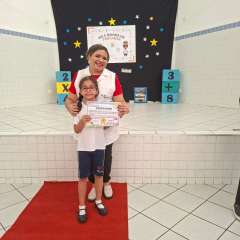 2025-ens-fundamental-colegio-jesus-de-nazare-teresina-55