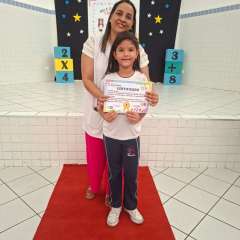 2025-ens-fundamental-colegio-jesus-de-nazare-teresina-56