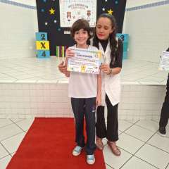 2025-ens-fundamental-colegio-jesus-de-nazare-teresina-57