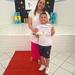 2025-ens-fundamental-colegio-jesus-de-nazare-teresina-58