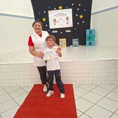 2025-ens-fundamental-colegio-jesus-de-nazare-teresina-59