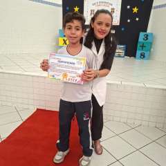 2025-ens-fundamental-colegio-jesus-de-nazare-teresina-6