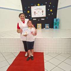 2025-ens-fundamental-colegio-jesus-de-nazare-teresina-60