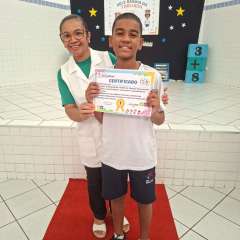 2025-ens-fundamental-colegio-jesus-de-nazare-teresina-61