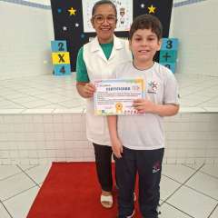 2025-ens-fundamental-colegio-jesus-de-nazare-teresina-62