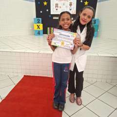 2025-ens-fundamental-colegio-jesus-de-nazare-teresina-63